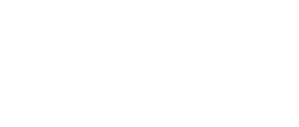 chalet-sidobre